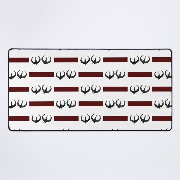 Item preview, Andor design 7 designed and sold by FFaruqDesigns.