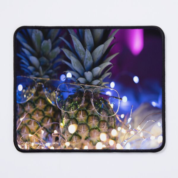 Item preview, Pineapple Party designed and sold by Julia McMullen.