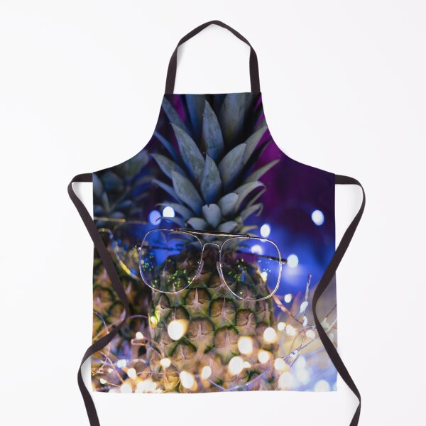 Item preview, Pineapple Party designed and sold by Julia McMullen.