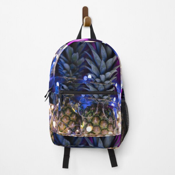 Item preview, Pineapple Party designed and sold by Julia McMullen.