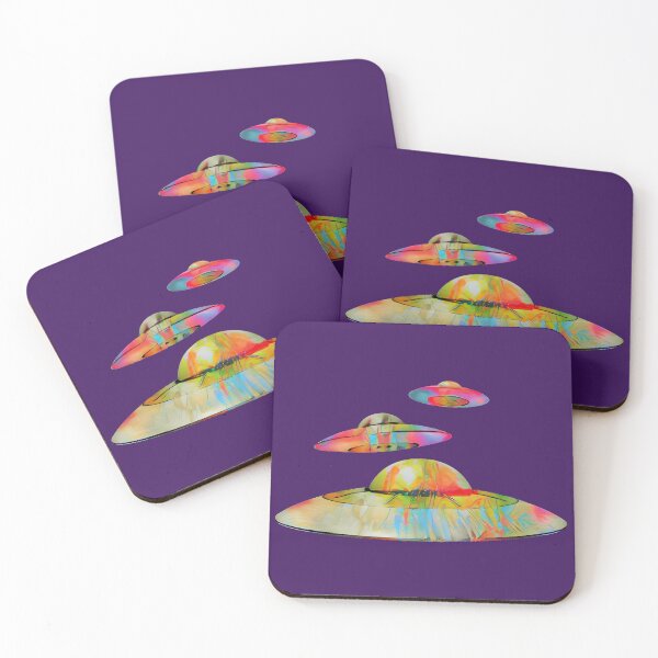 Item preview, Visitors designed and sold by AintJames.