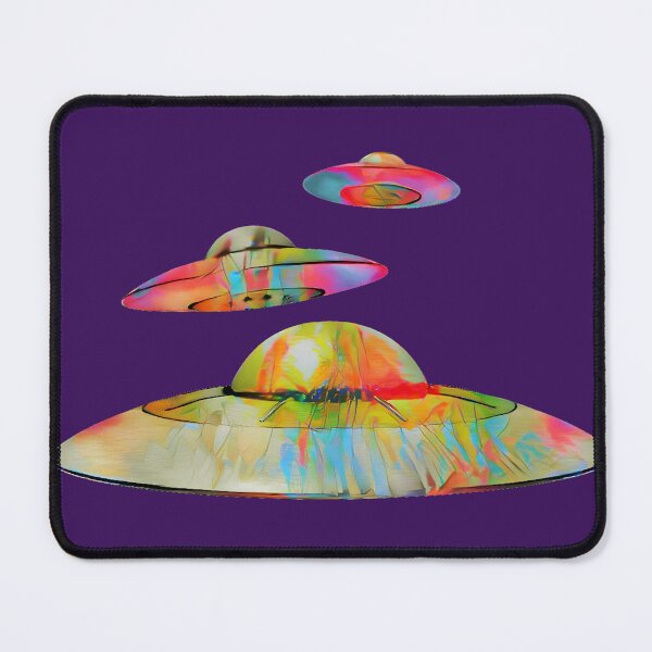 Item preview, Visitors designed and sold by AintJames.