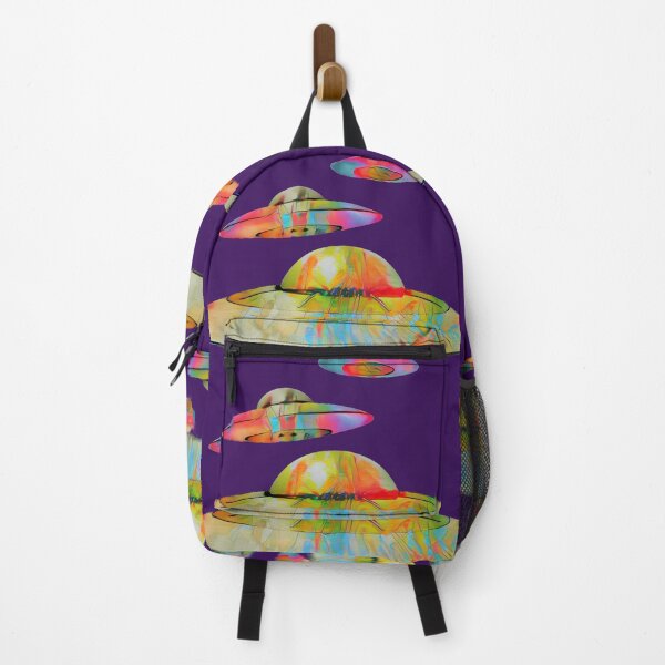 Item preview, Visitors designed and sold by AintJames.
