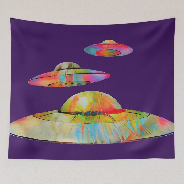 Item preview, Visitors designed and sold by AintJames.