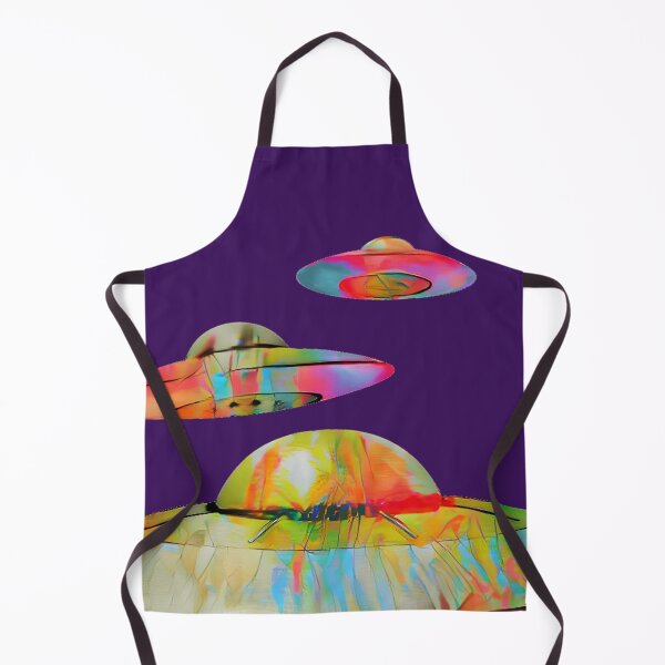 Item preview, Visitors designed and sold by AintJames.