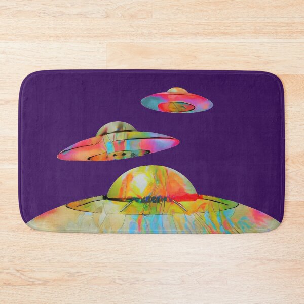 Item preview, Visitors designed and sold by AintJames.