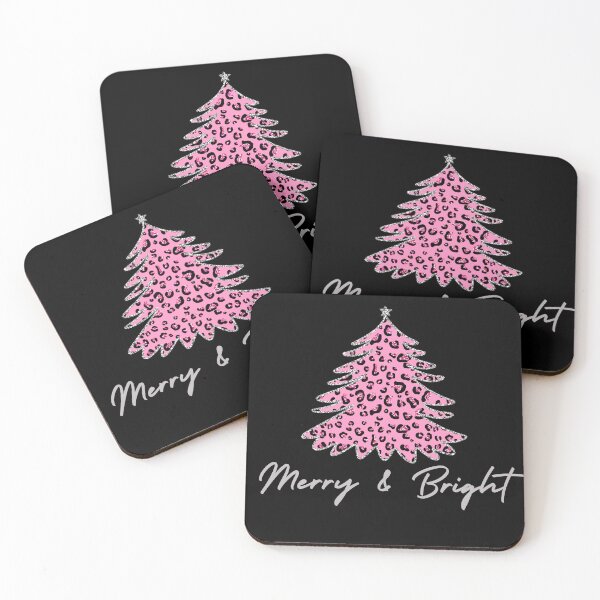 Item preview, Merry and Bright Christmas Tree designed and sold by SimpleSteve.