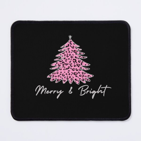 Item preview, Merry and Bright Christmas Tree designed and sold by SimpleSteve.