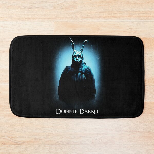 Item preview, scarys rabbits designed and sold by vernonfargo.