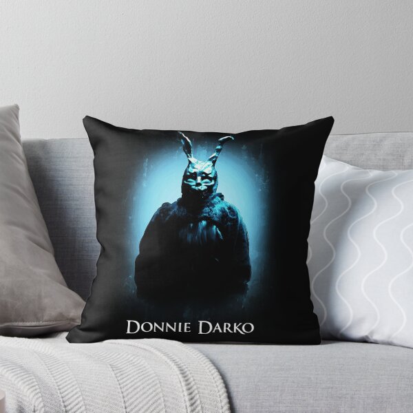 Item preview, scarys rabbits designed and sold by vernonfargo.