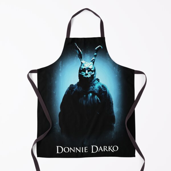 Item preview, scarys rabbits designed and sold by vernonfargo.