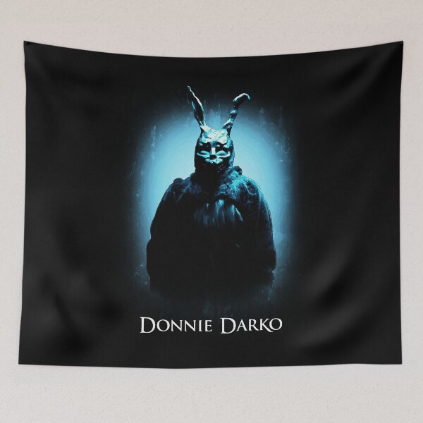 Item preview, scarys rabbits designed and sold by vernonfargo.