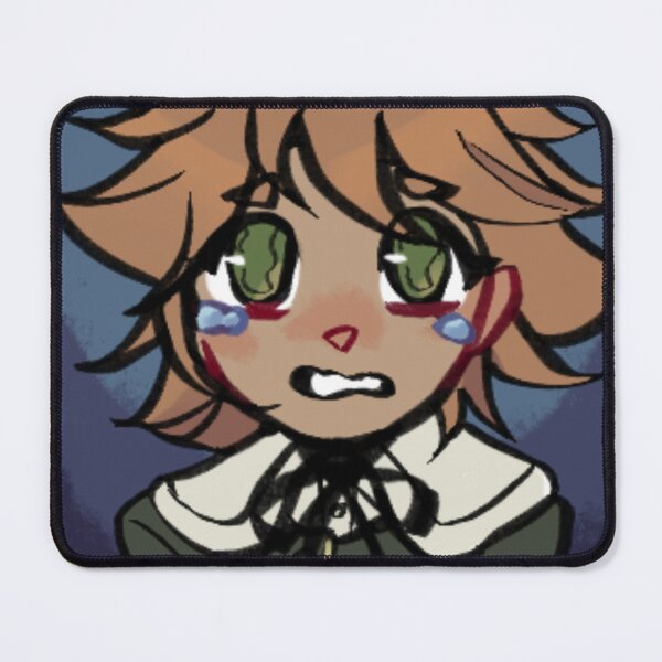 Item preview, Danganronpa ULTIMATE Sticker Pack! designed and sold by emberz7.