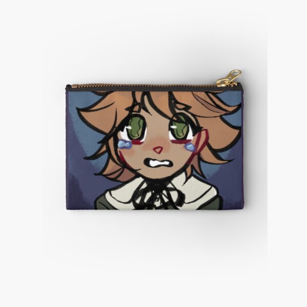 Item preview, Danganronpa ULTIMATE Sticker Pack! designed and sold by emberz7.