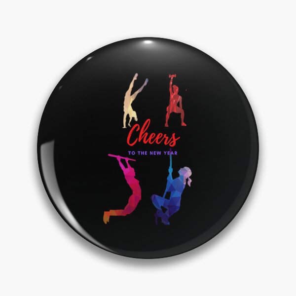Item preview, Copy of AMRAP Athlete designed and sold by Desiznn.