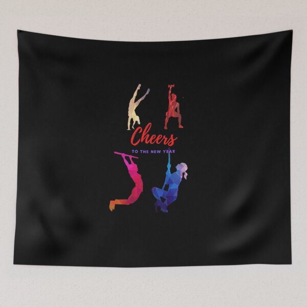 Item preview, Copy of AMRAP Athlete designed and sold by Desiznn.