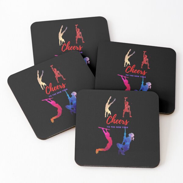 Item preview, Copy of AMRAP Athlete designed and sold by Desiznn.