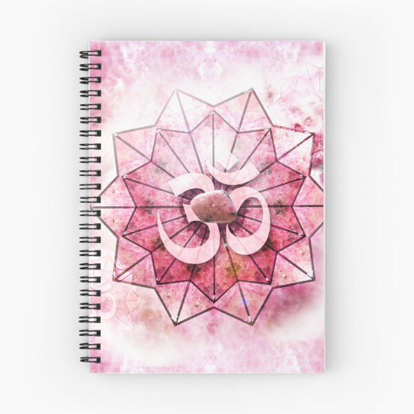 Item preview, Yogananda Crystal Mandala designed and sold by Jane Marin.