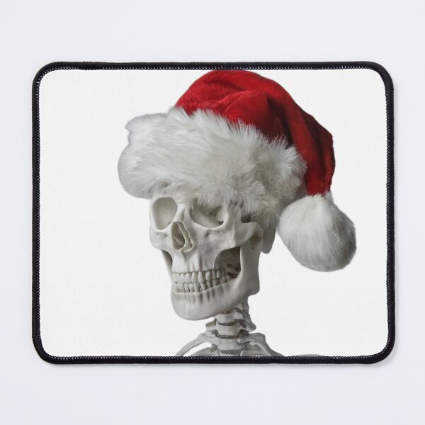Item preview, Christmas Death Body designed and sold by Huge Store.