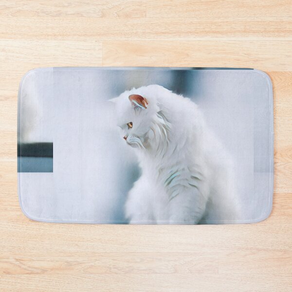 Item preview, jcat designed and sold by Editlab.