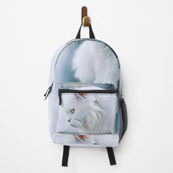 Item preview, jcat designed and sold by Editlab.
