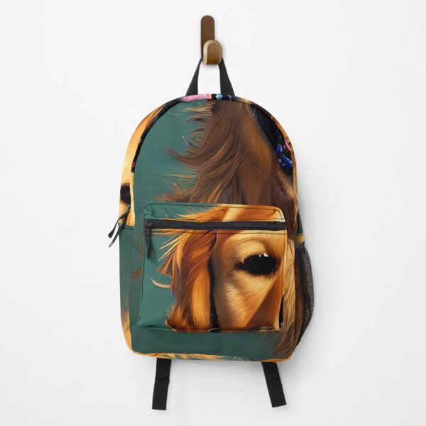 Item preview, golden retriever dog lovers #66 designed and sold by supeart.