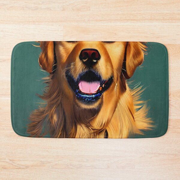 Item preview, golden retriever dog lovers #66 designed and sold by supeart.