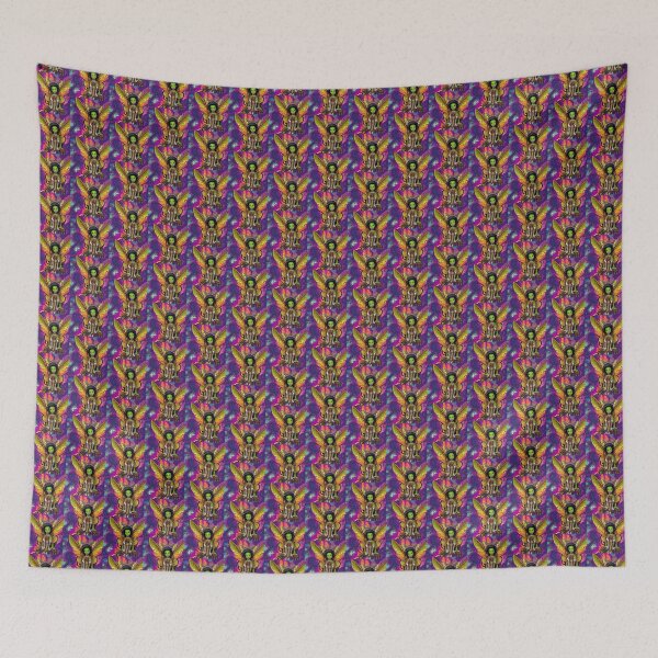 Item preview, In the Fairyland Dreams 6 designed and sold by BlueOctopus1878.