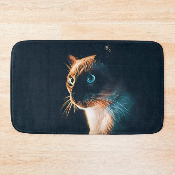 Item preview, jcat designed and sold by Editlab.