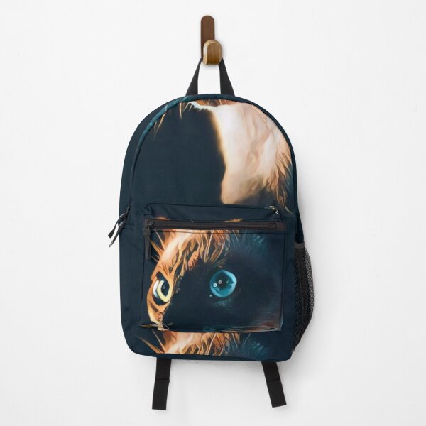 Item preview, jcat designed and sold by Editlab.