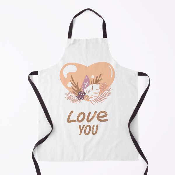Item preview, love-you designed and sold by Usatazon on.