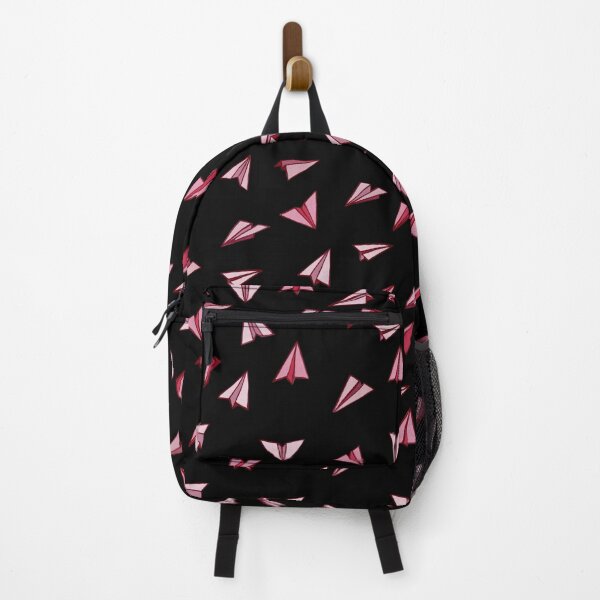 Item preview, Red Paper Planes designed and sold by HighFives555.