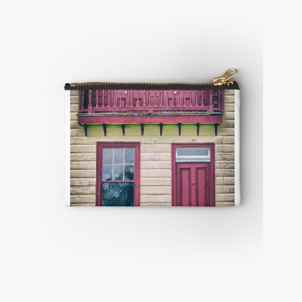 Item preview, ~ Fingal - Windows & Doors IX ~ designed and sold by Leeo.