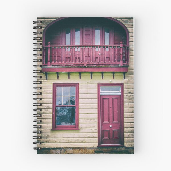 Item preview, ~ Fingal - Windows & Doors IX ~ designed and sold by Leeo.