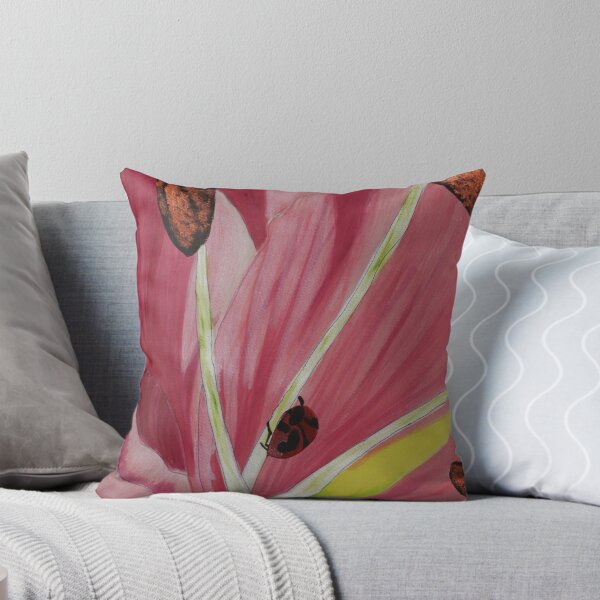 Item preview, On a journey designed and sold by Julie Gilmore.