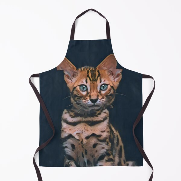 Item preview, i shidded cat designed and sold by Editlab.