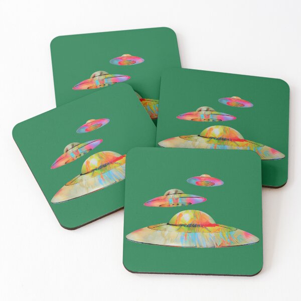 Item preview, Visitors designed and sold by AintJames.