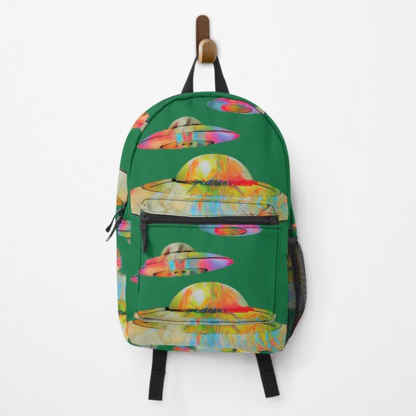 Item preview, Visitors designed and sold by AintJames.
