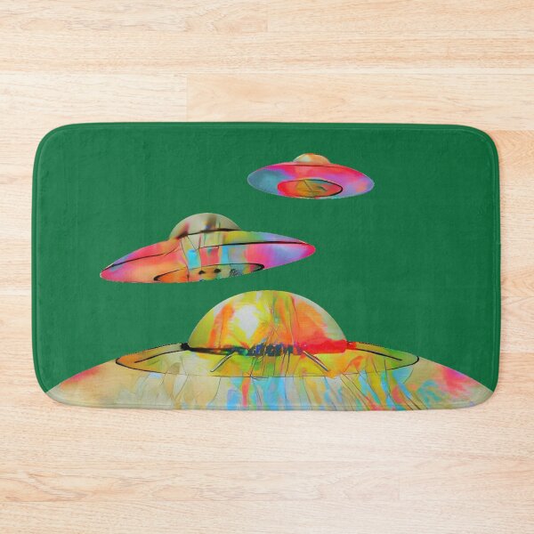 Item preview, Visitors designed and sold by AintJames.