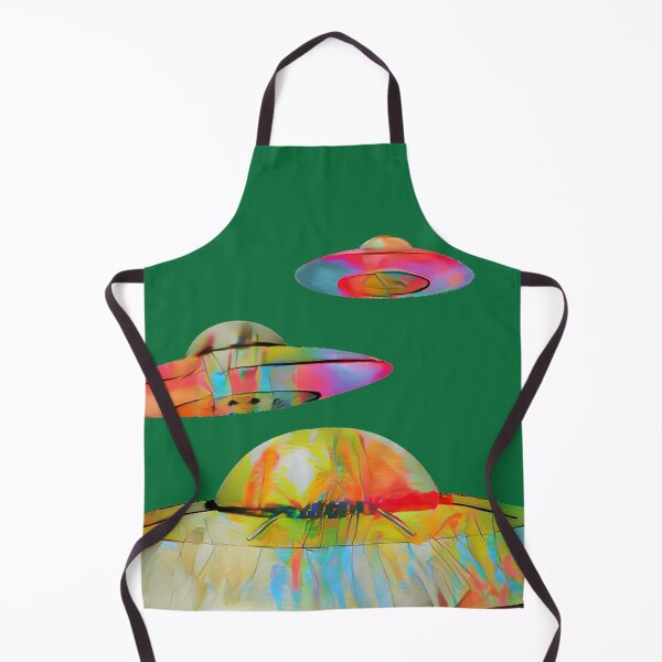 Item preview, Visitors designed and sold by AintJames.