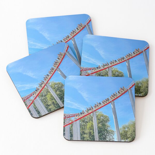 Item preview, Magnum XL-200 designed and sold by Crispcoasters.