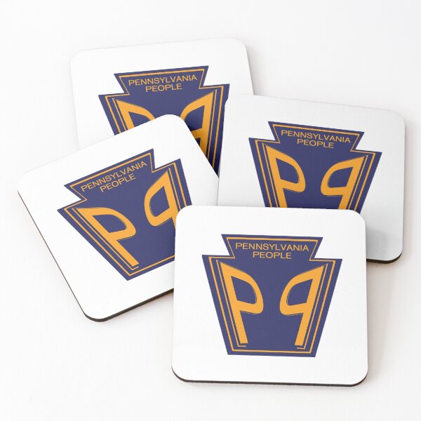 Item preview, Pennsylvania People Productions designed and sold by papeopleapparel.