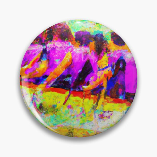 Item preview, Dragon Boat Racing designed and sold by Andykinoz.
