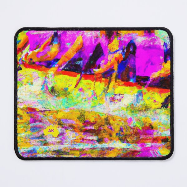 Item preview, Dragon Boat Racing designed and sold by Andykinoz.