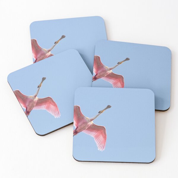 Item preview, Arrow in the Blue Sky designed and sold by Puttaswamy Ravishankar.