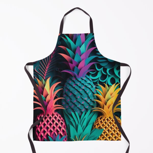 Item preview, Pinapple designed and sold by AffirmDSG.