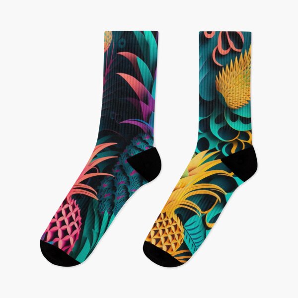 Item preview, Pinapple designed and sold by AffirmDSG.