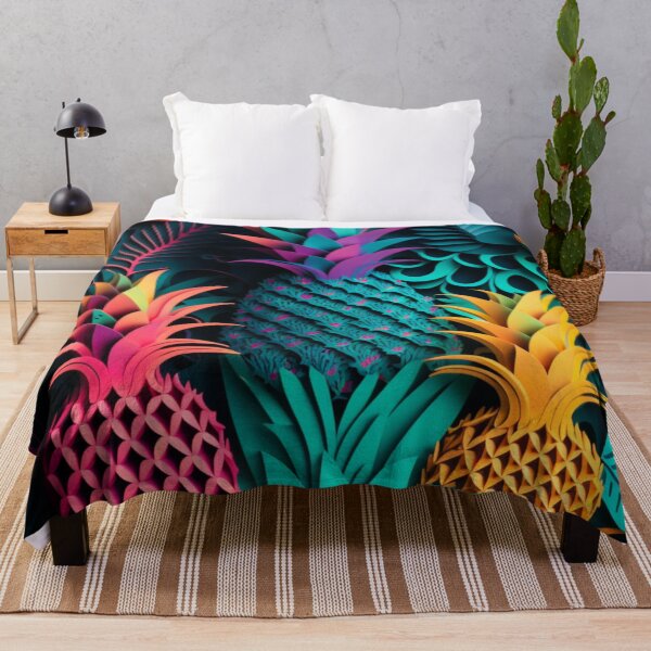 Item preview, Pinapple designed and sold by AffirmDSG.