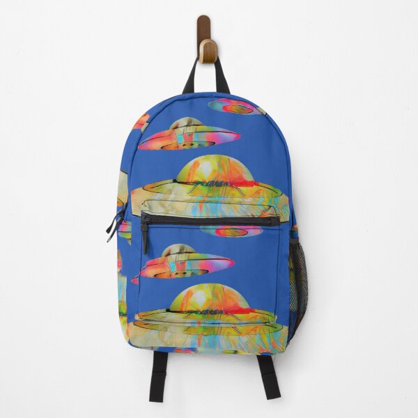Item preview, Visitors designed and sold by AintJames.