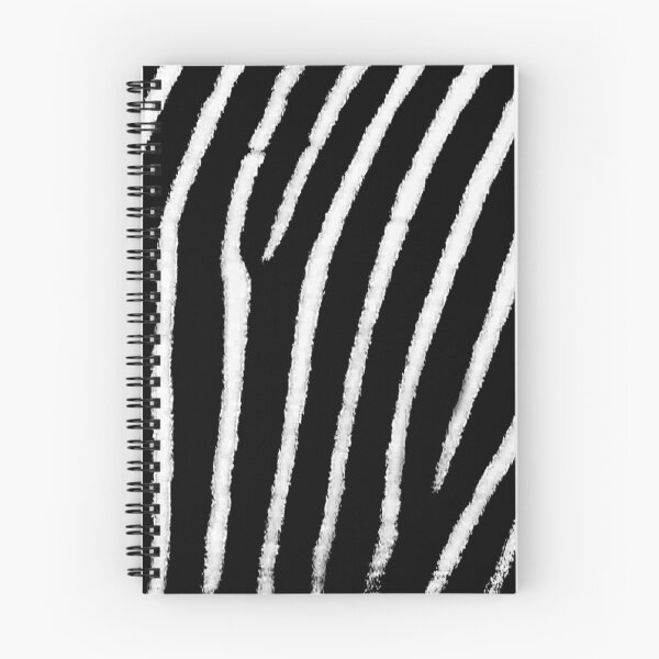 Item preview, Zebra Print designed and sold by blakcirclegirl.